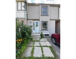 70 ADSWOOD ROAD, London South, Ontario