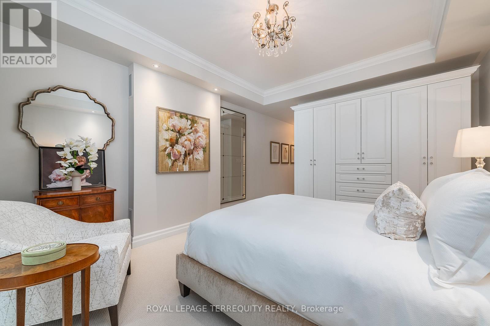 414 - 2855 Bloor Street W, Toronto, Ontario  M8X 3A1 - Photo 22 - W12375749