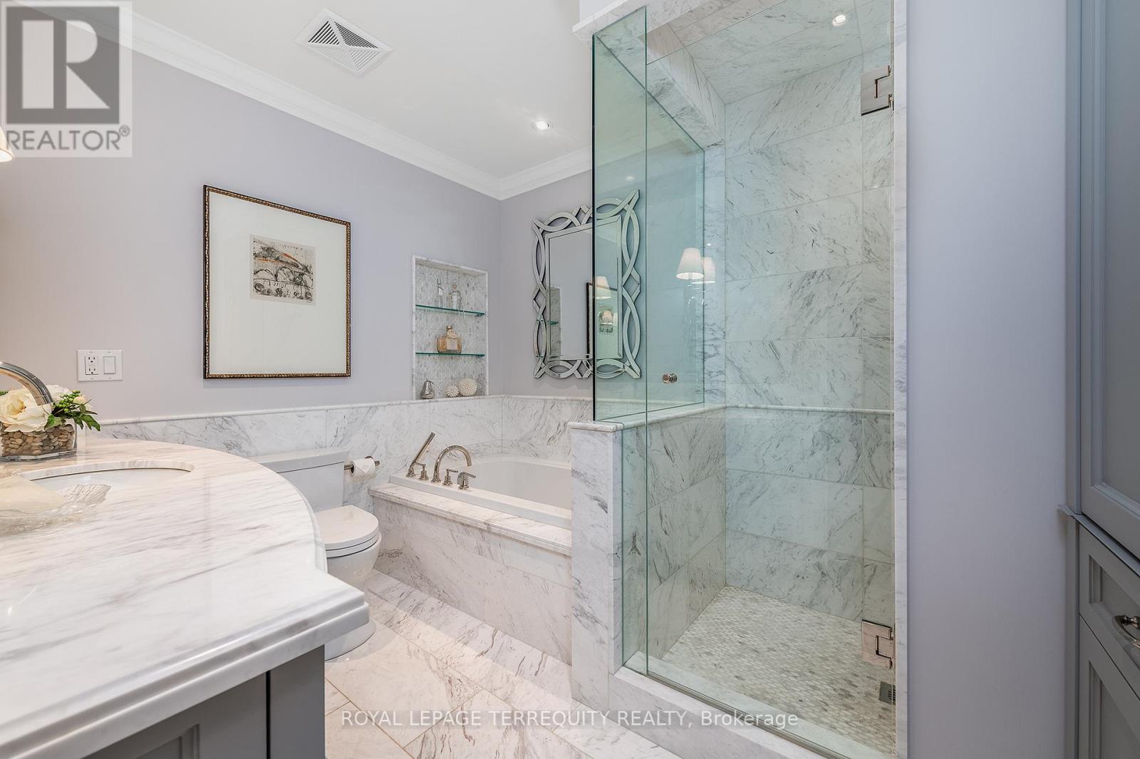 414 - 2855 Bloor Street W, Toronto, Ontario  M8X 3A1 - Photo 24 - W12375749
