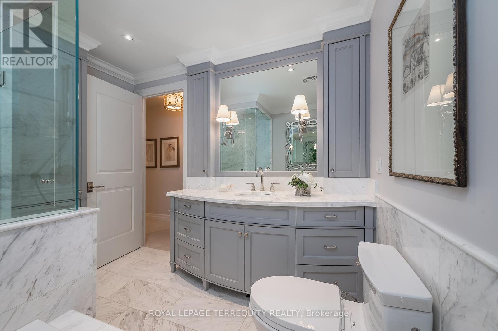414 - 2855 Bloor Street W, Toronto, Ontario  M8X 3A1 - Photo 26 - W12375749