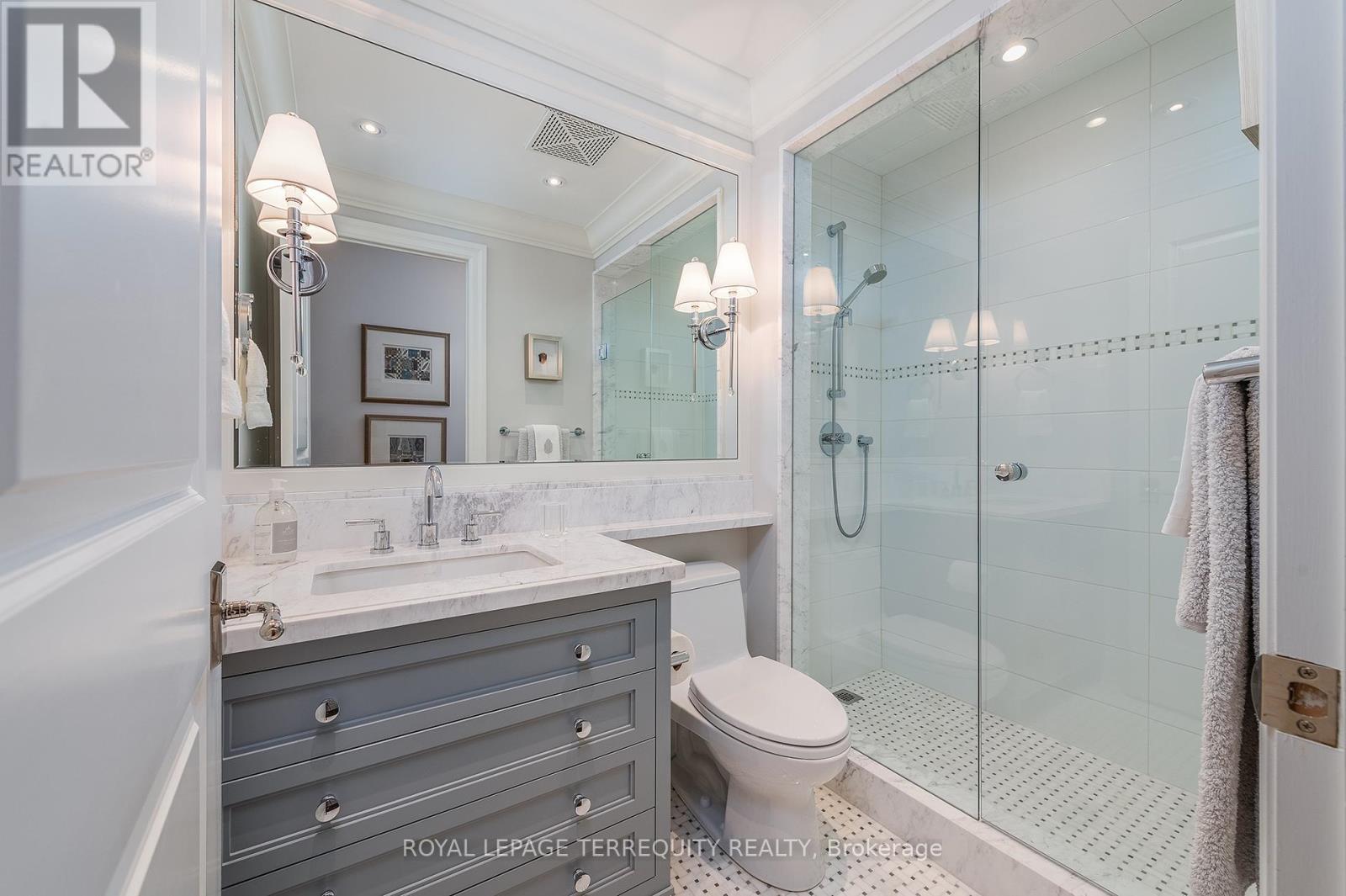 414 - 2855 Bloor Street W, Toronto, Ontario  M8X 3A1 - Photo 29 - W12375749