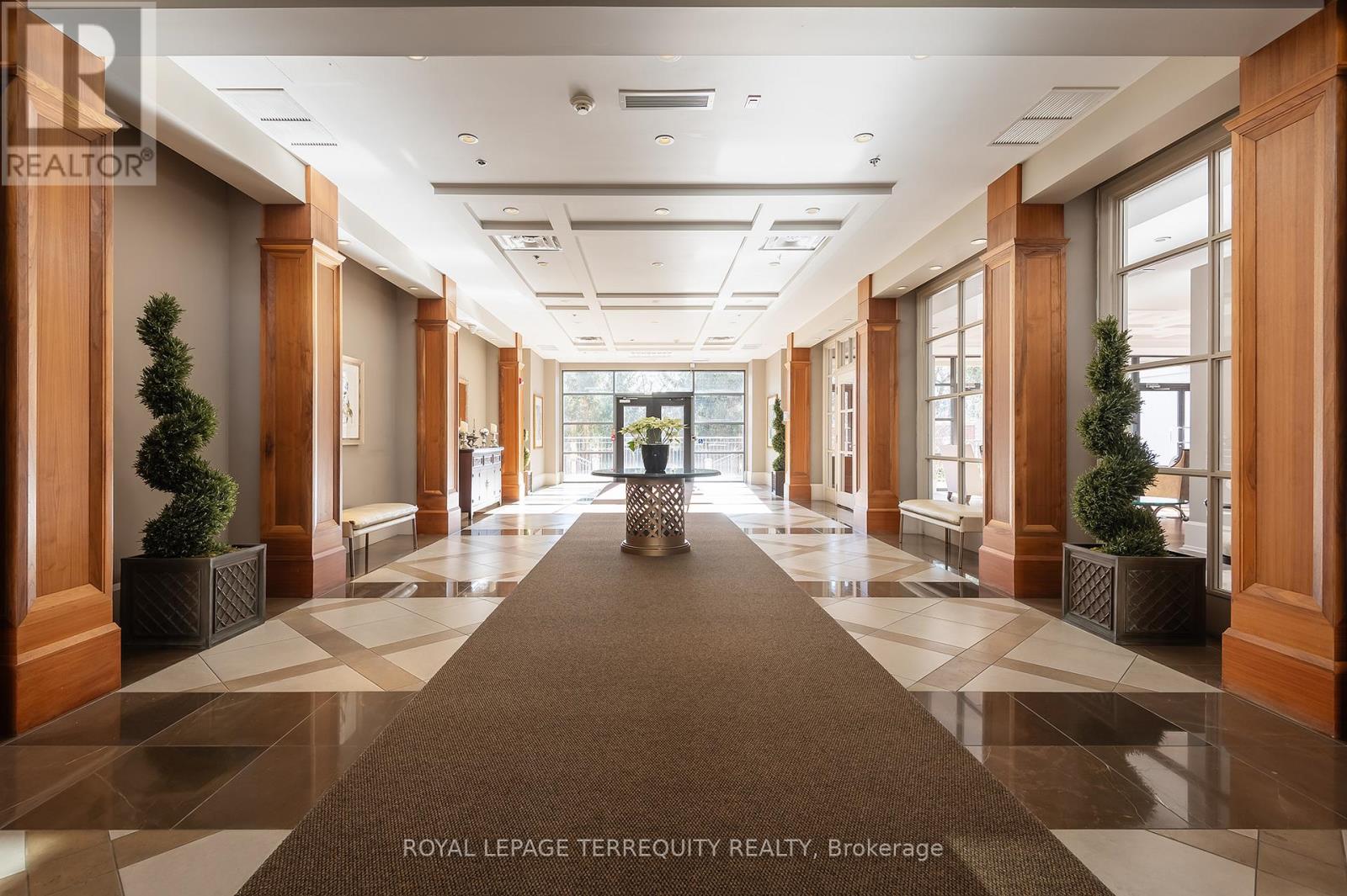 414 - 2855 Bloor Street W, Toronto, Ontario  M8X 3A1 - Photo 39 - W12375749