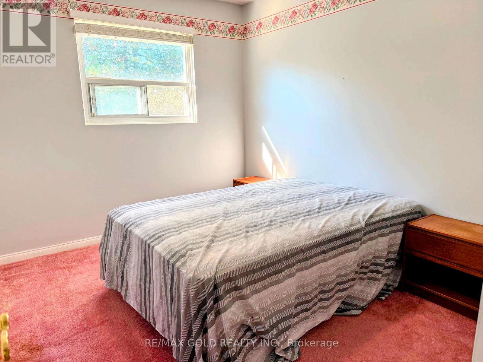 32 Jade Crescent, Brampton, Ontario  L6S 3H1 - Photo 24 - W12375758