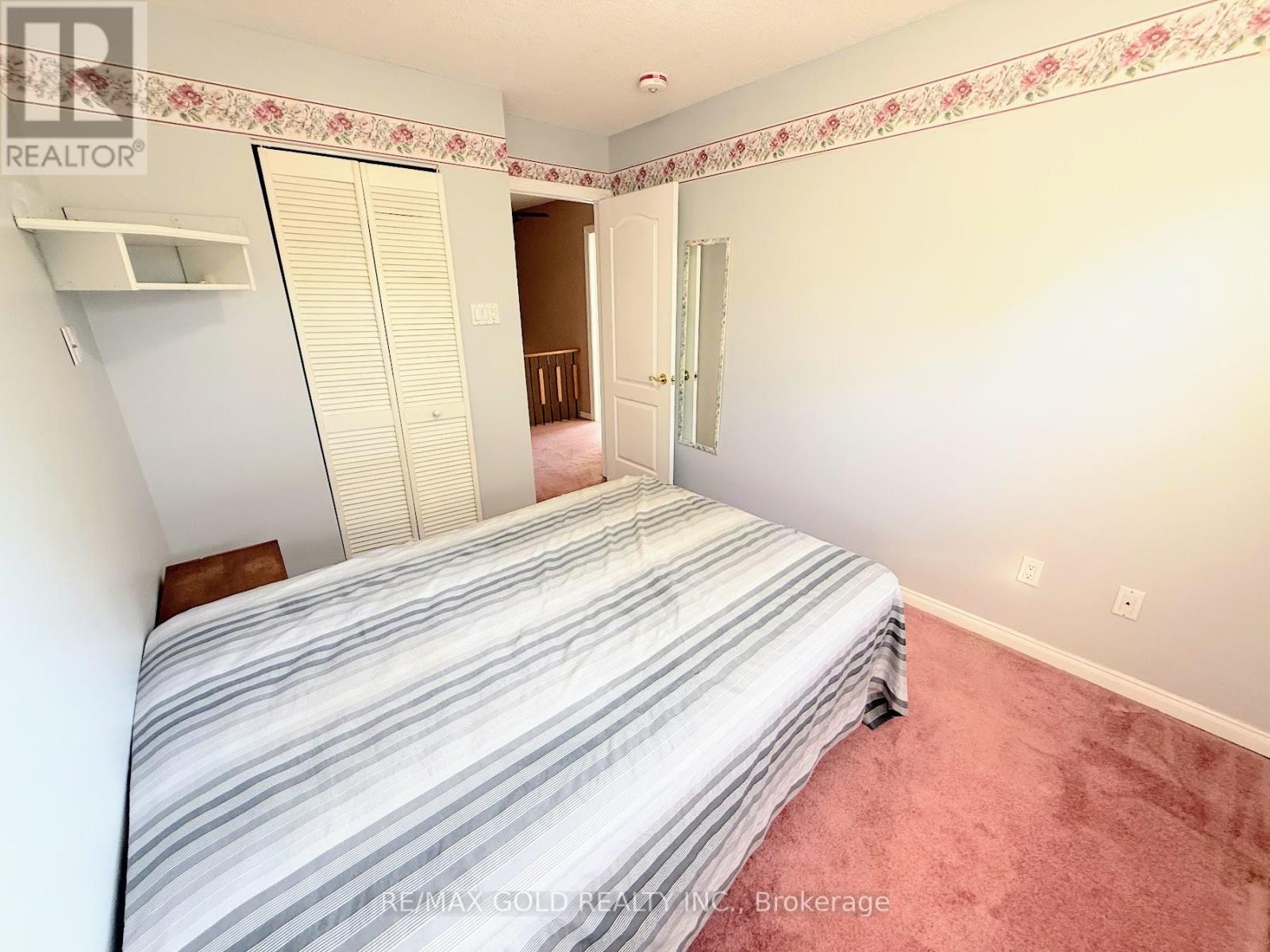 32 Jade Crescent, Brampton, Ontario  L6S 3H1 - Photo 25 - W12375758
