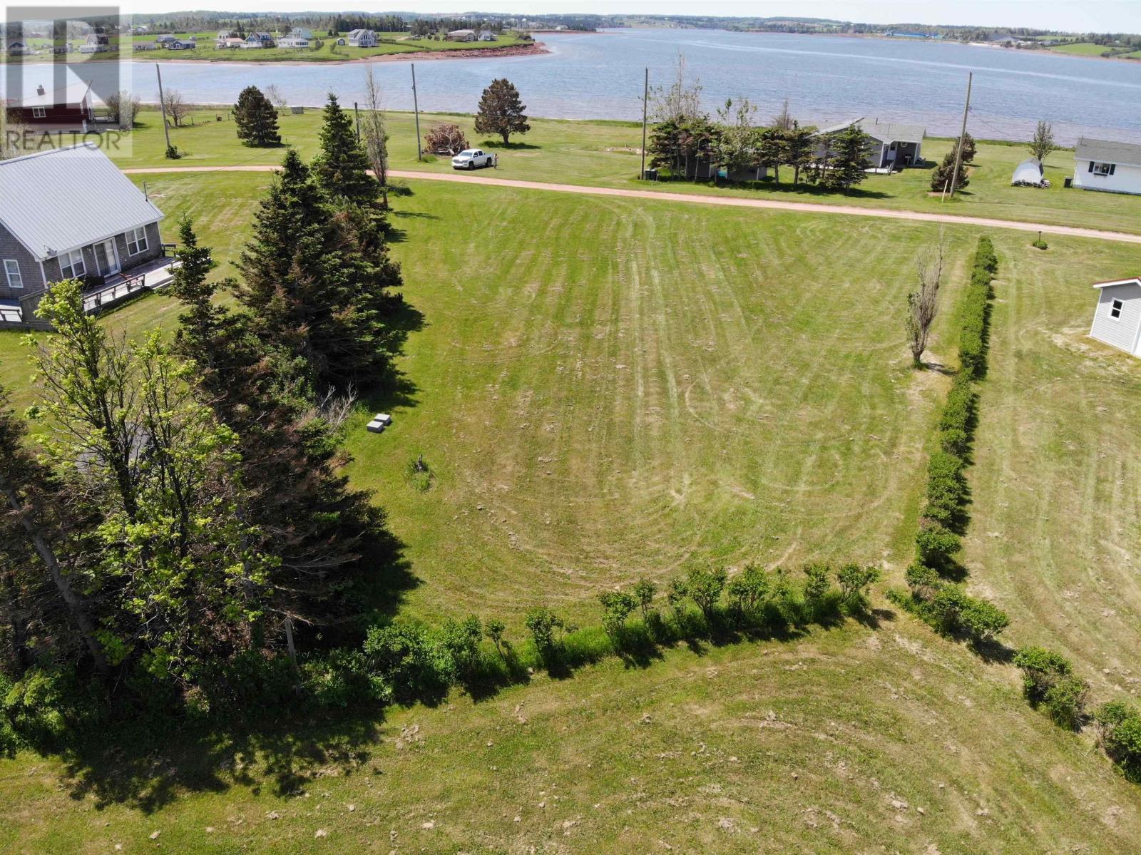 Lot 111 Hebrides Lane, New London, Prince Edward Island  C0B 1M0 - Photo 2 - 202508095