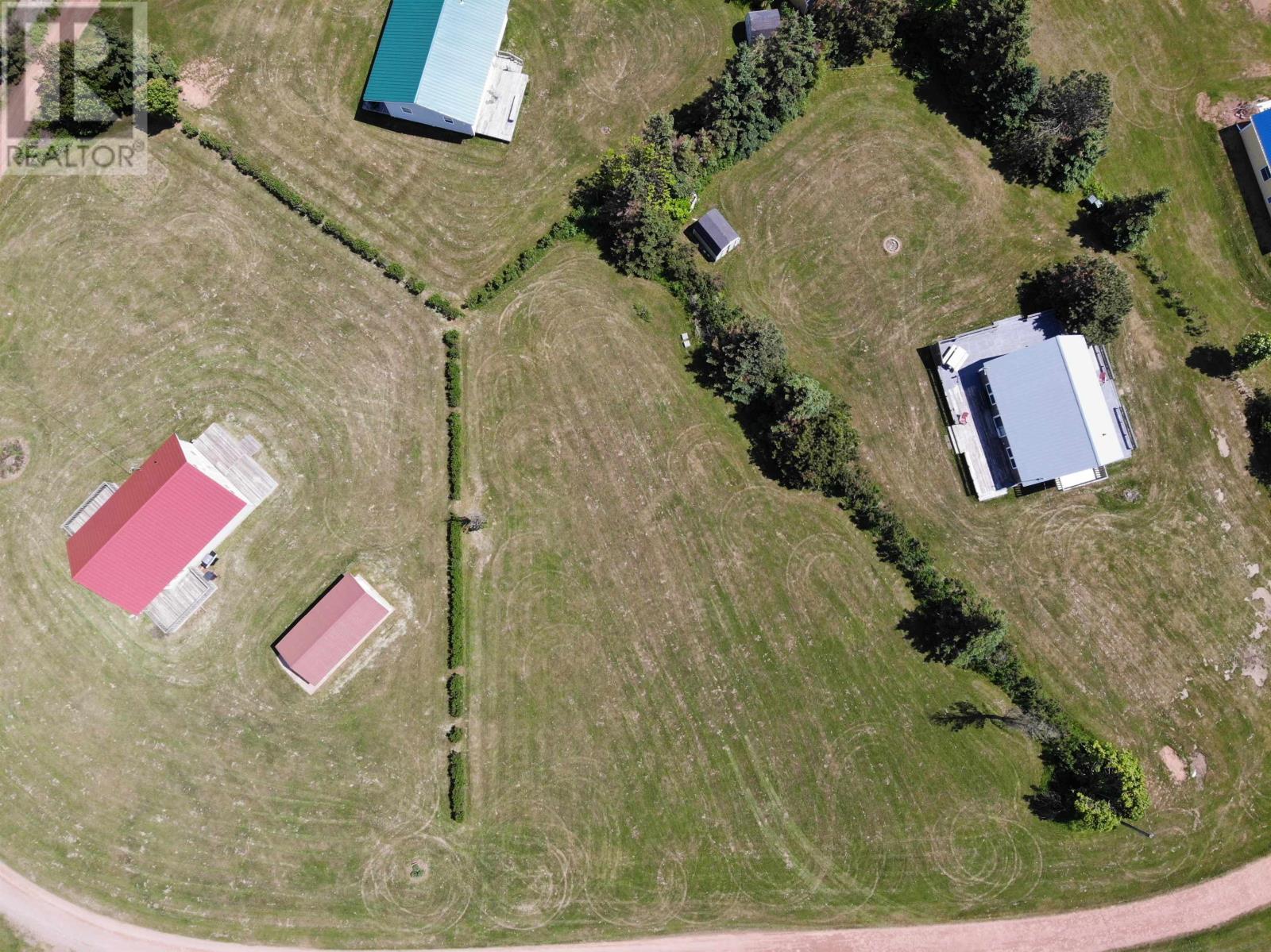 Lot 111 Hebrides Lane, New London, Prince Edward Island  C0B 1M0 - Photo 4 - 202508095