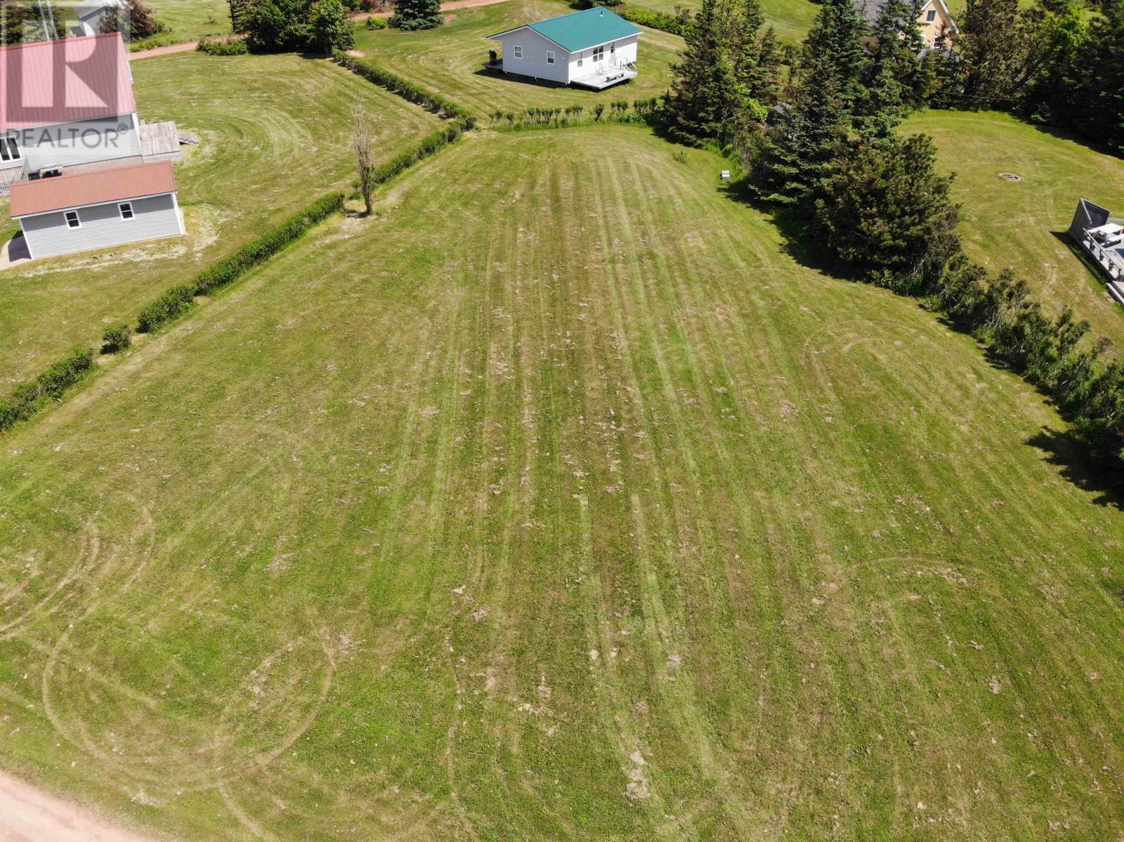 Lot 111 Hebrides Lane, New London, Prince Edward Island  C0B 1M0 - Photo 1 - 202508095