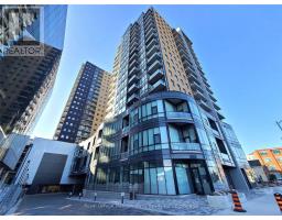 1605 - 104 GARMENT STREET