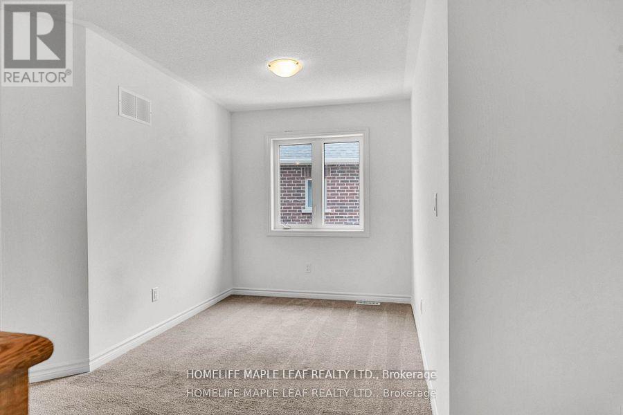 377 Russell Street, Southgate, Ontario  N0C 1B0 - Photo 17 - X12375756