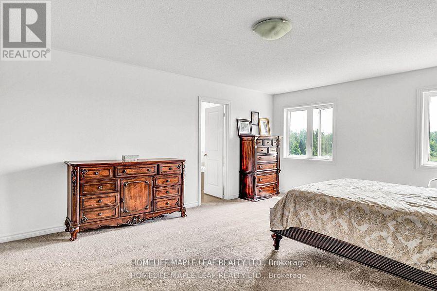 377 Russell Street, Southgate, Ontario  N0C 1B0 - Photo 18 - X12375756