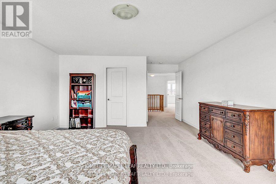 377 Russell Street, Southgate, Ontario  N0C 1B0 - Photo 21 - X12375756