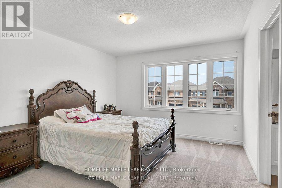 377 Russell Street, Southgate, Ontario  N0C 1B0 - Photo 22 - X12375756