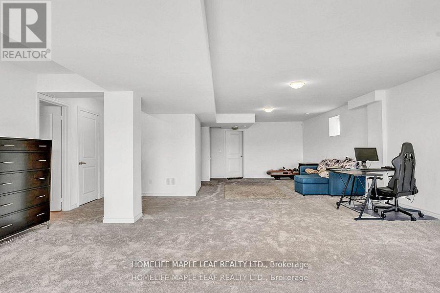 377 Russell Street, Southgate, Ontario  N0C 1B0 - Photo 25 - X12375756