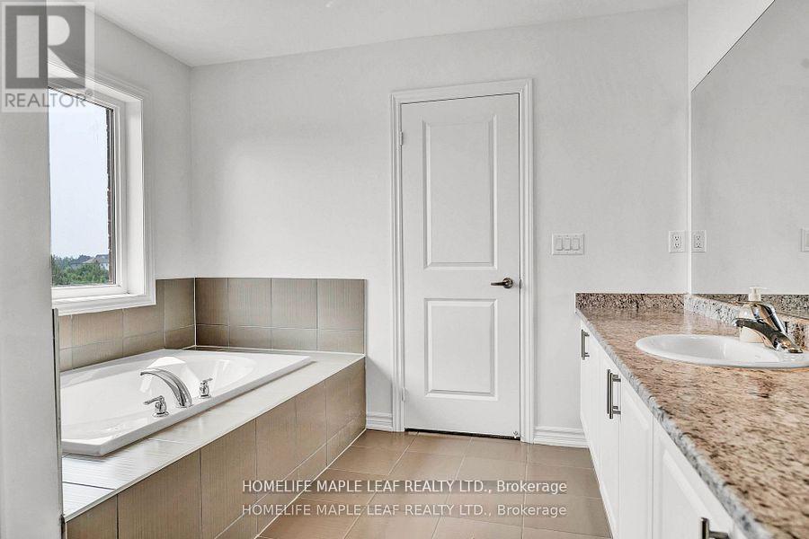 377 Russell Street, Southgate, Ontario  N0C 1B0 - Photo 27 - X12375756