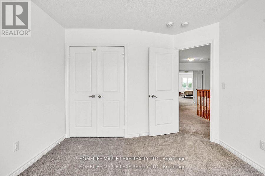 377 Russell Street, Southgate, Ontario  N0C 1B0 - Photo 28 - X12375756