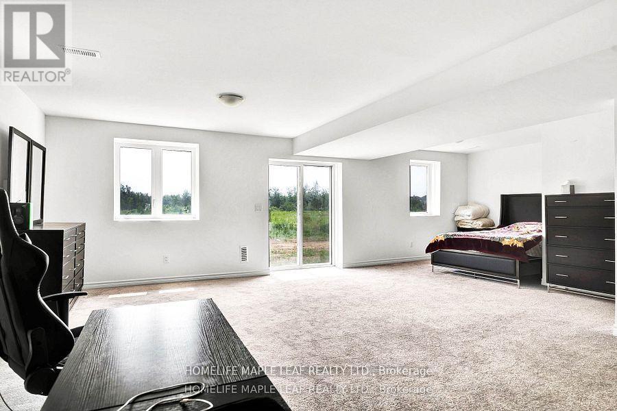 377 Russell Street, Southgate, Ontario  N0C 1B0 - Photo 30 - X12375756