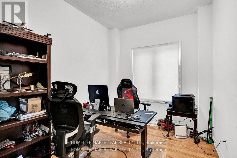 377 Russell Street, Southgate, Ontario  N0C 1B0 - Photo 8 - X12375756