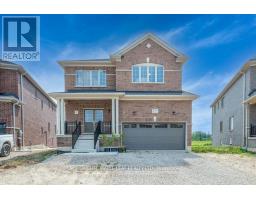 377 RUSSELL STREET, Southgate, Ontario