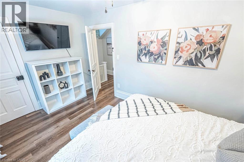 112 Court Street N, Milton, Ontario  L9T 2S3 - Photo 26 - 40765442