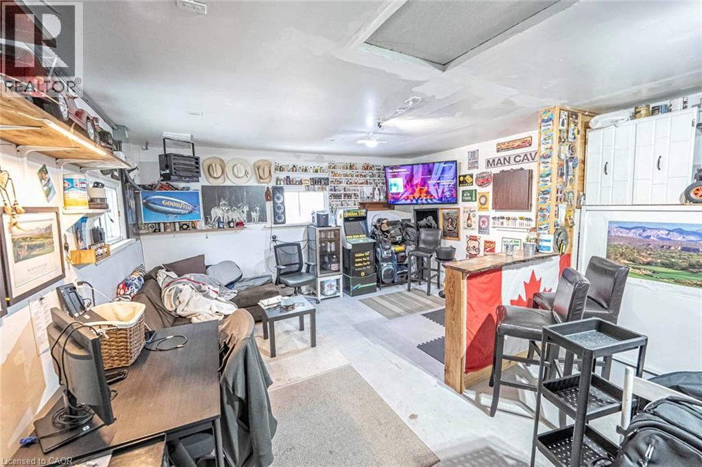 112 Court Street N, Milton, Ontario  L9T 2S3 - Photo 40 - 40765442