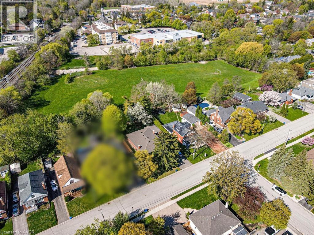 112 Court Street N, Milton, Ontario  L9T 2S3 - Photo 42 - 40765442