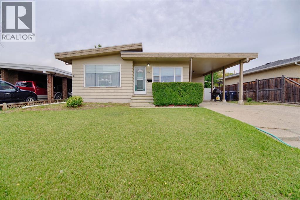 Property at 1141 Scenic Drive S image 1