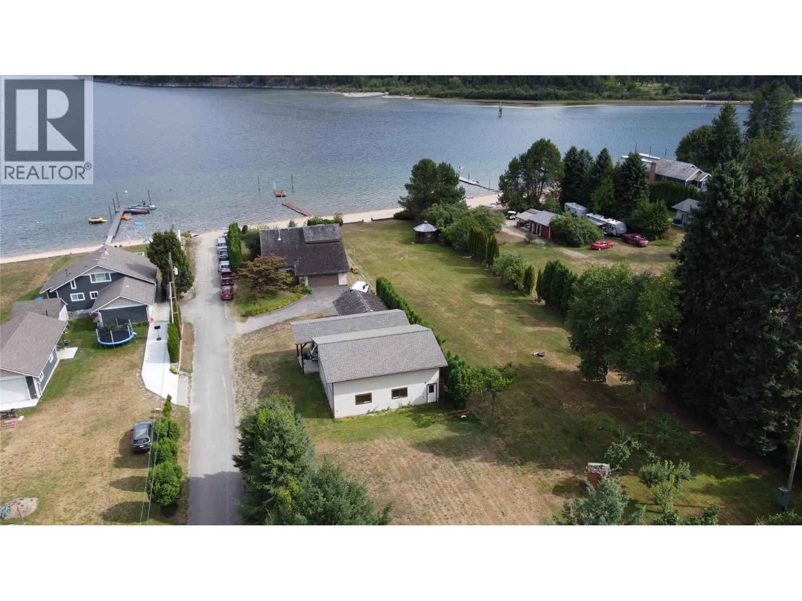 4108 HEROUX Road, nelson, British Columbia