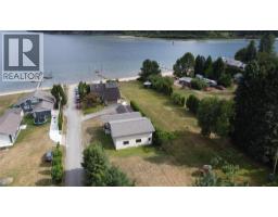 4108 HEROUX Road, nelson, British Columbia
