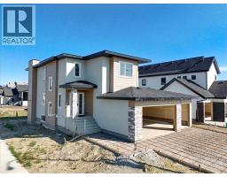 3 Lakewood Point Lakewood