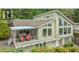 3220 Telescope Terr Departure Bay, Nanaimo, Ca