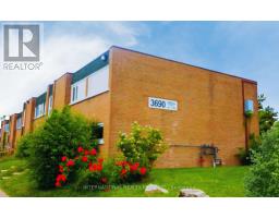 26 - 3690 KEELE STREET, Toronto, Ontario