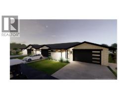 5036 SUN RIVERS Drive, kamloops, British Columbia