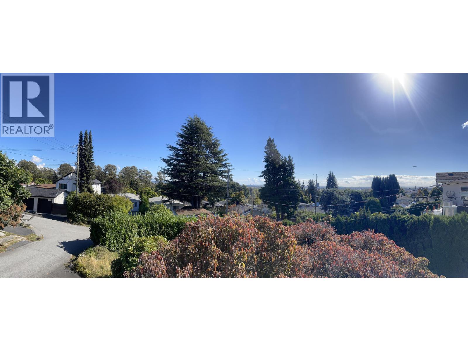 2354 Harrison Drive, Vancouver, British Columbia  V5P 2P8 - Photo 2 - R3042515