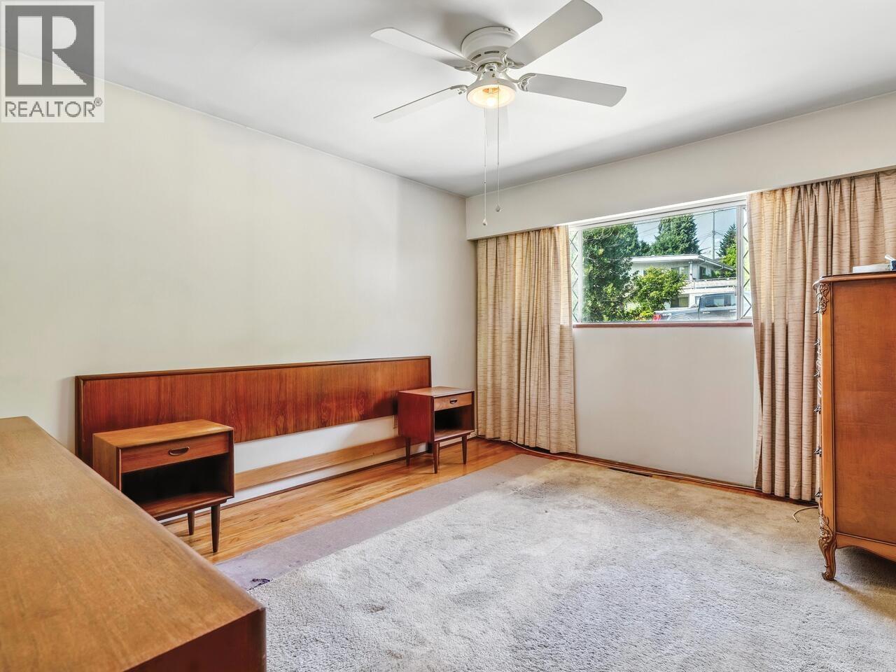 2354 Harrison Drive, Vancouver, British Columbia  V5P 2P8 - Photo 17 - R3042515