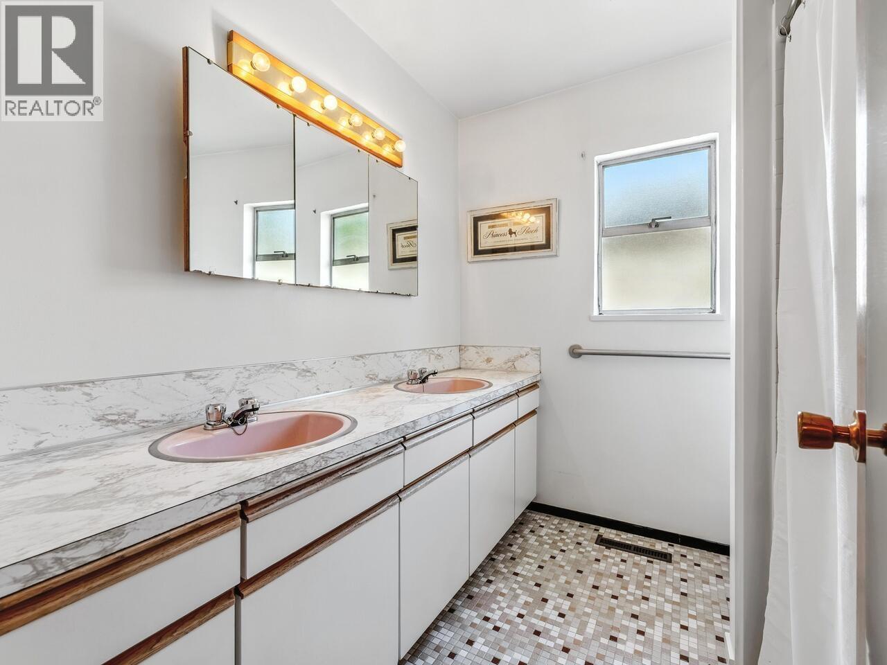 2354 Harrison Drive, Vancouver, British Columbia  V5P 2P8 - Photo 20 - R3042515