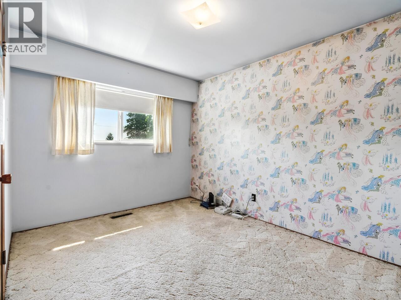 2354 Harrison Drive, Vancouver, British Columbia  V5P 2P8 - Photo 19 - R3042515