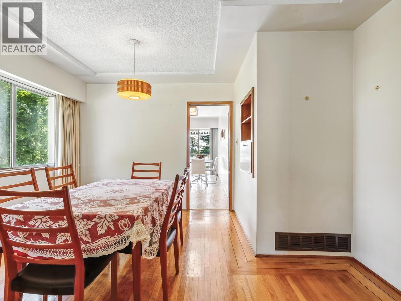 2354 Harrison Drive, Vancouver, British Columbia  V5P 2P8 - Photo 10 - R3042515