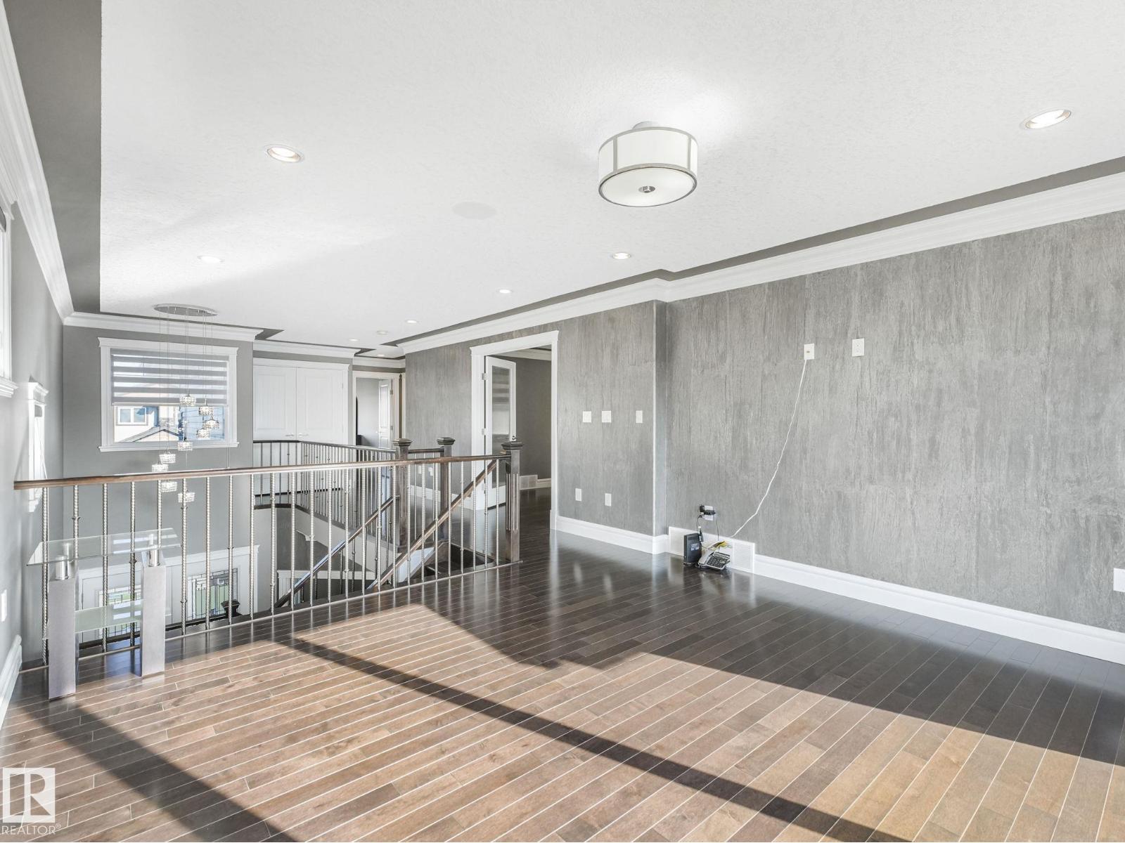 2612 Adam Co Sw, Edmonton, Alberta  T6W 3C1 - Photo 30 - E4455713