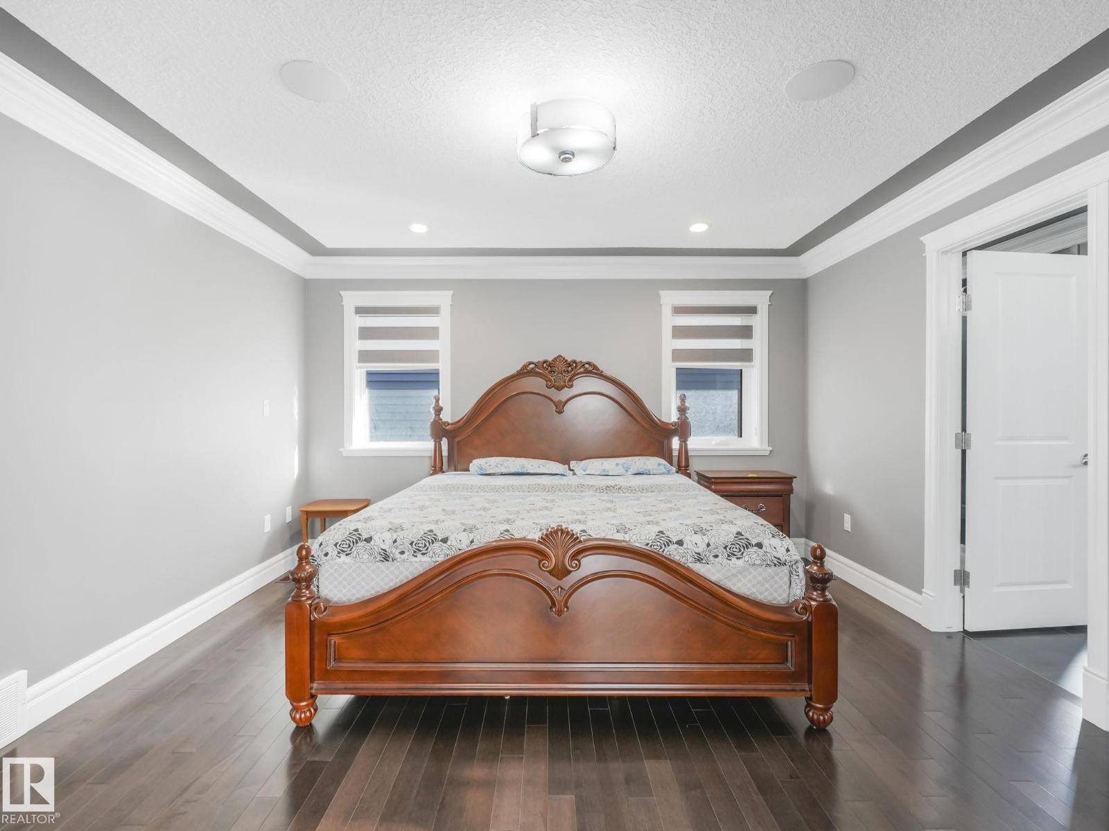 2612 Adam Co Sw, Edmonton, Alberta  T6W 3C1 - Photo 34 - E4455713