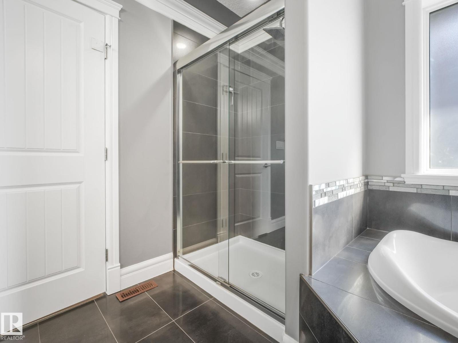 2612 Adam Co Sw, Edmonton, Alberta  T6W 3C1 - Photo 40 - E4455713