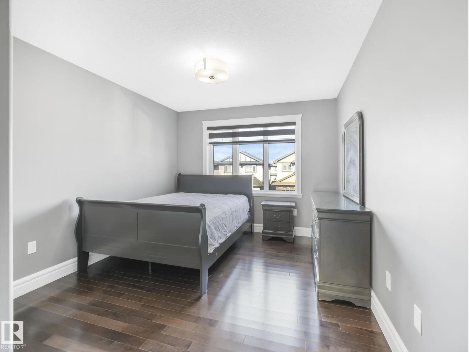 2612 Adam Co Sw, Edmonton, Alberta  T6W 3C1 - Photo 43 - E4455713