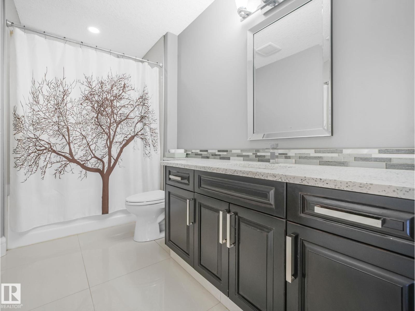 2612 Adam Co Sw, Edmonton, Alberta  T6W 3C1 - Photo 44 - E4455713