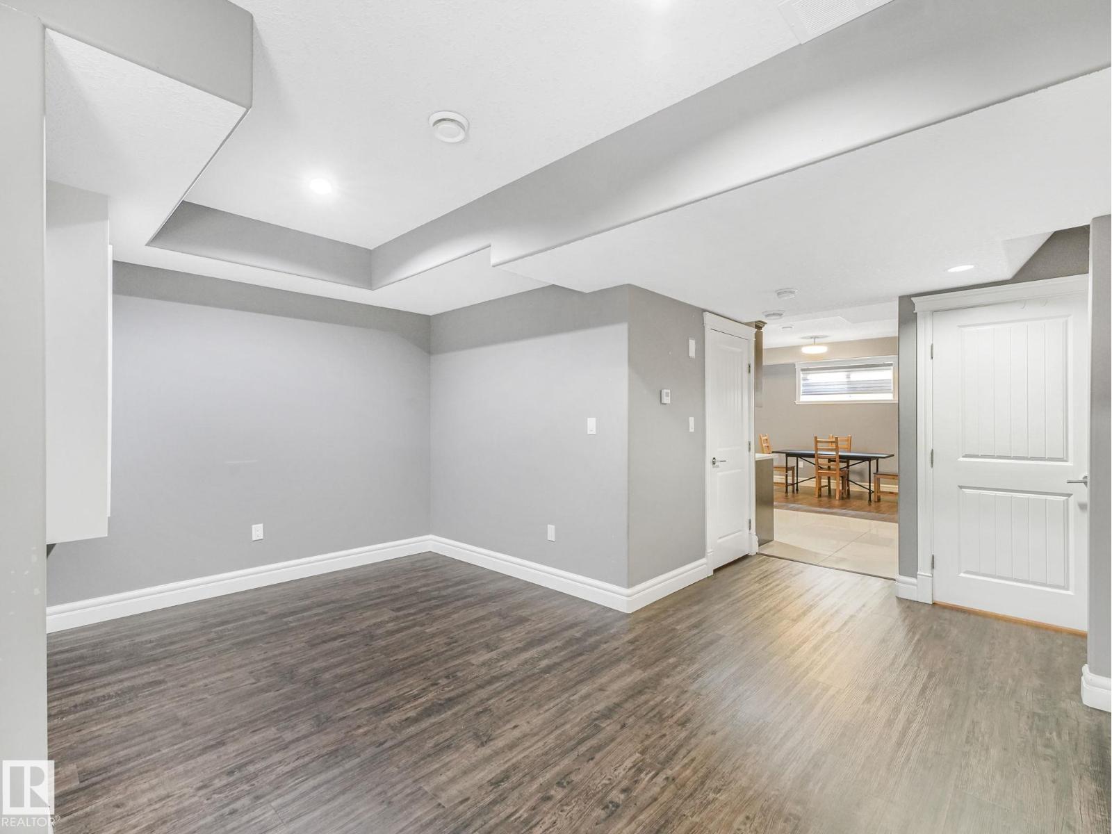 2612 Adam Co Sw, Edmonton, Alberta  T6W 3C1 - Photo 49 - E4455713