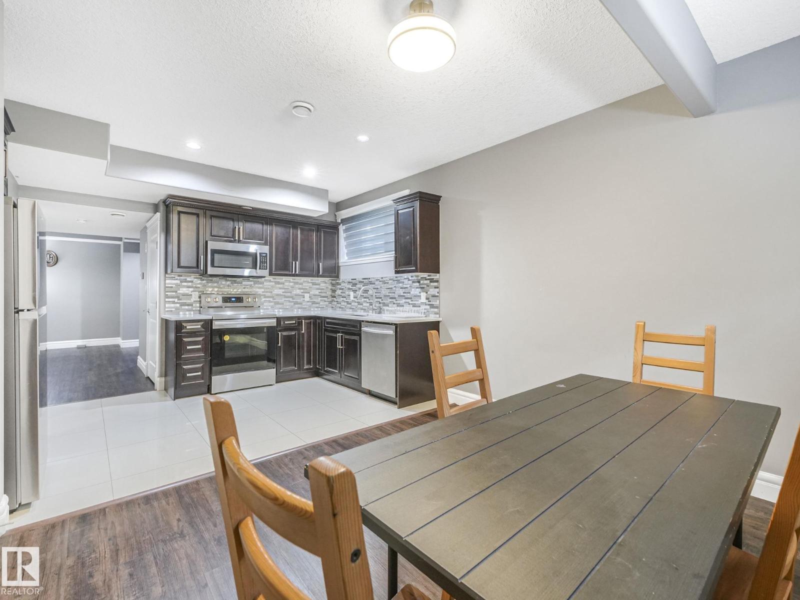 2612 Adam Co Sw, Edmonton, Alberta  T6W 3C1 - Photo 54 - E4455713