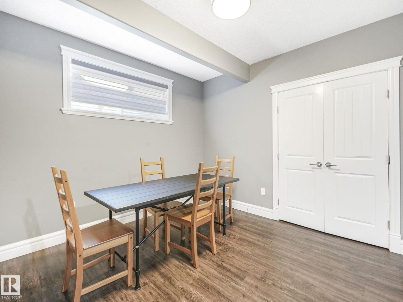 2612 Adam Co Sw, Edmonton, Alberta  T6W 3C1 - Photo 55 - E4455713