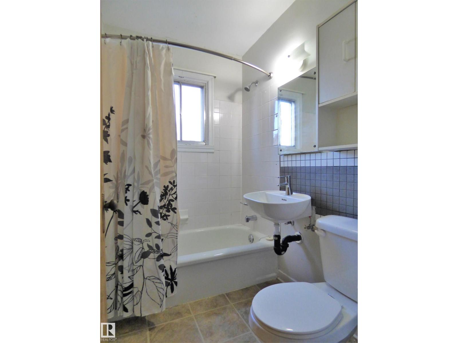 11206 104 St Nw, Edmonton, Alberta  T5G 2K5 - Photo 12 - E4455716