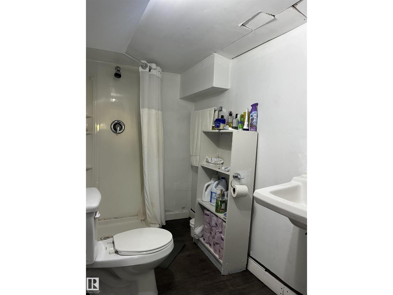 11206 104 St Nw, Edmonton, Alberta  T5G 2K5 - Photo 14 - E4455716