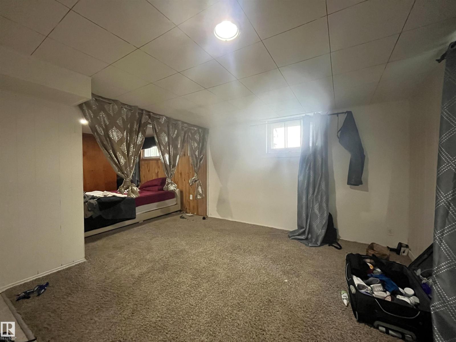 11206 104 St Nw, Edmonton, Alberta  T5G 2K5 - Photo 18 - E4455716