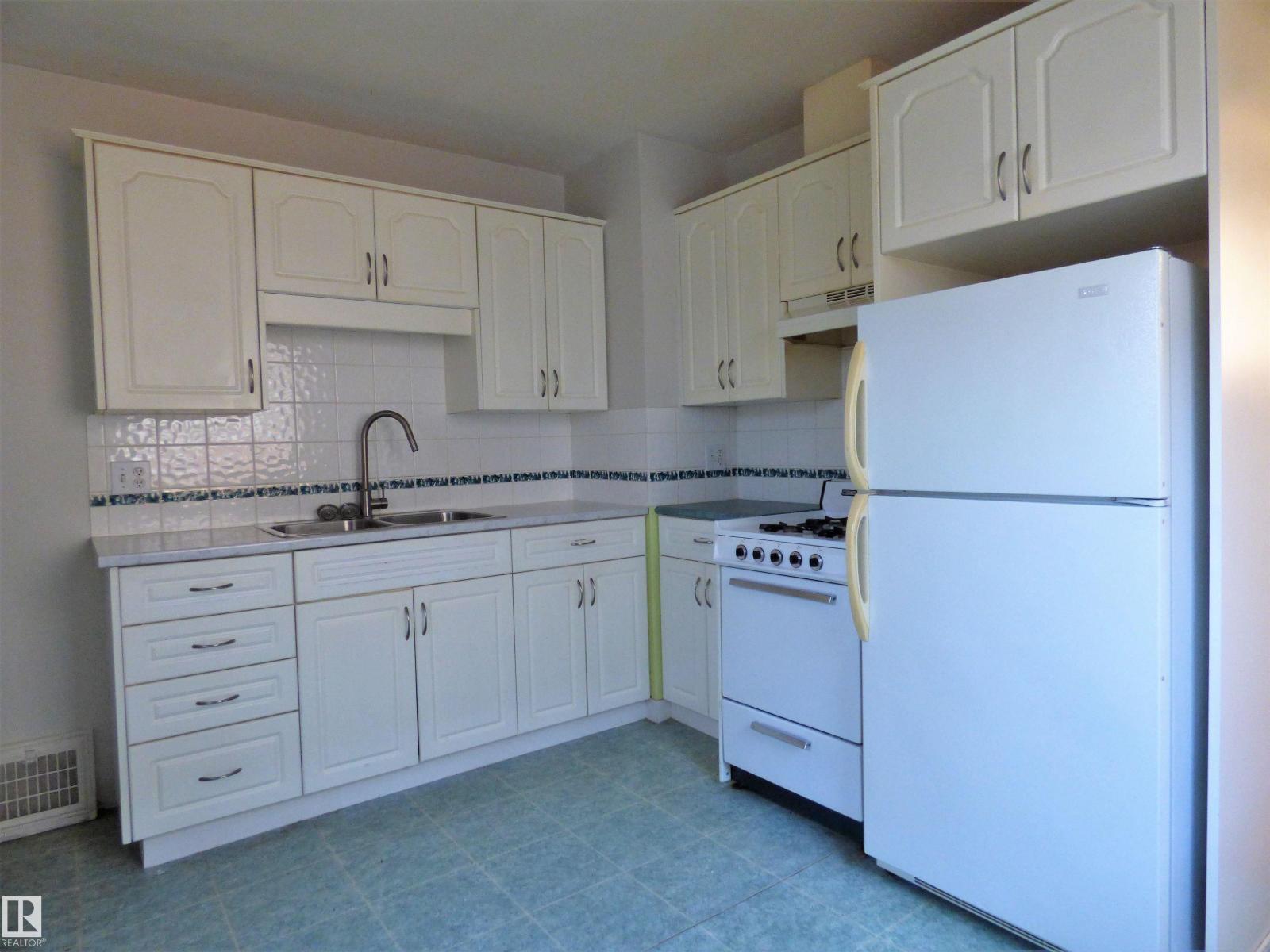 11206 104 St Nw, Edmonton, Alberta  T5G 2K5 - Photo 7 - E4455716