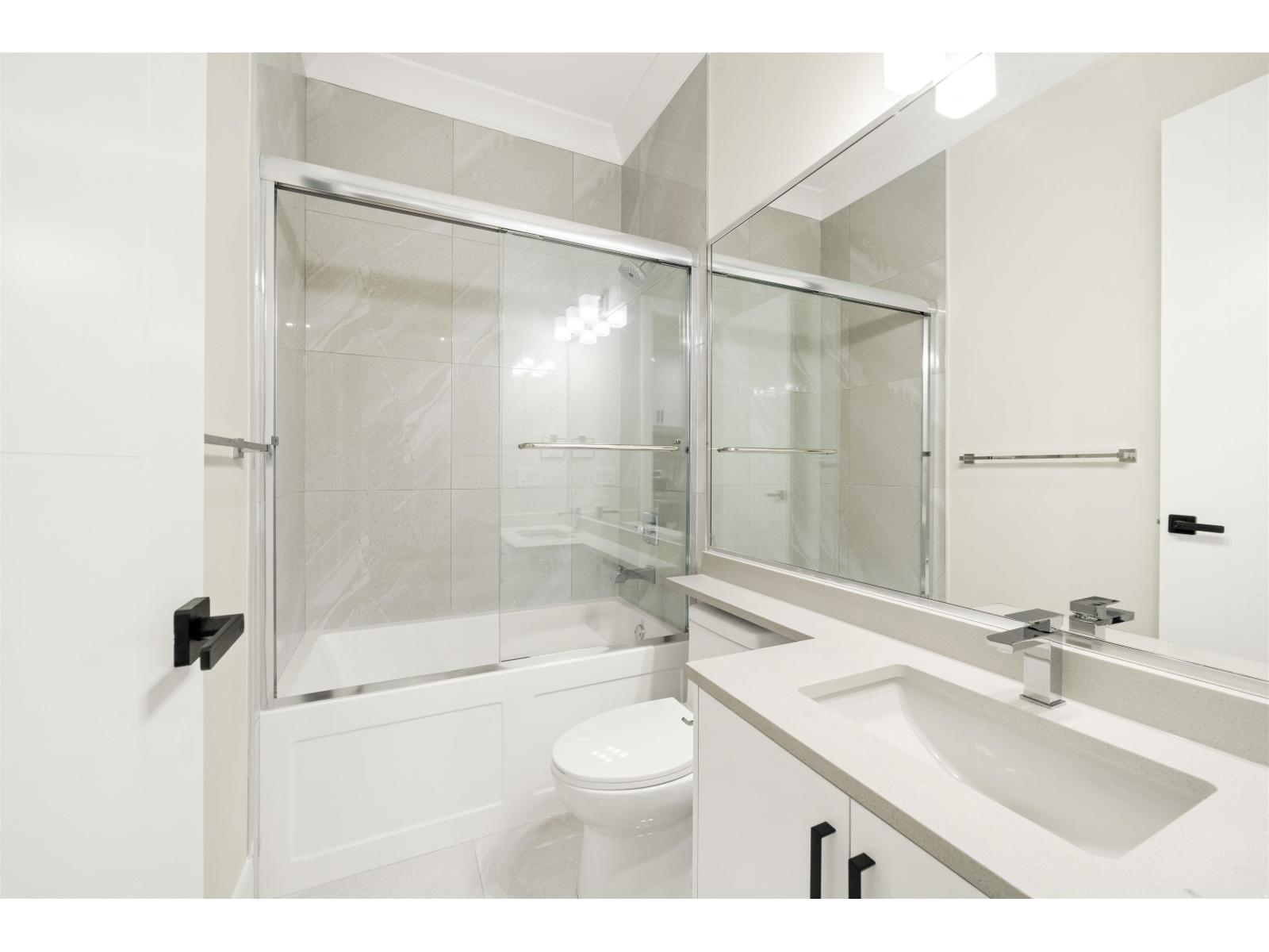 2096 Bowler Drive, Surrey, British Columbia  V4A 5A3 - Photo 35 - R3042625